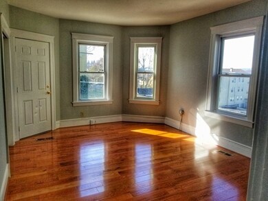 45 Harlem St unit 1, Worcester, MA 01610 - photo 6