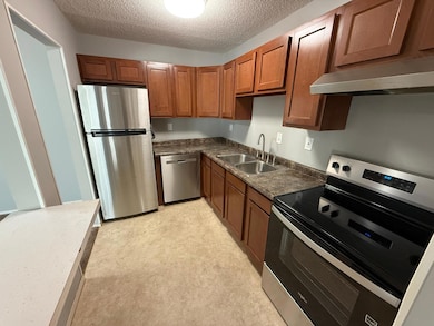 10301 Cedar Lake Rd unit 102, Hopkins, MN 55305 - photo 5