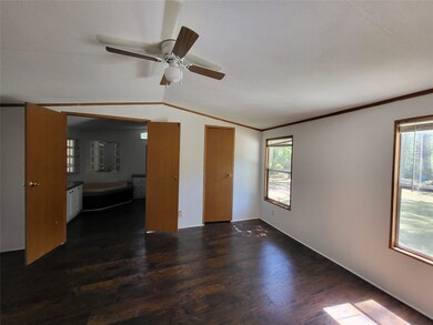 28602 Strathdon Dr, Magnolia, TX 77354 - photo 5