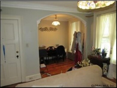 69 Ten Broeck St unit 69-71-73 TEN BROECK, Albany, NY 12210 - photo 7