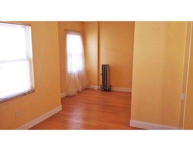14 Lowe St, Quincy, MA 02169 - photo 7