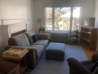 30 Spruce St unit 2, Watertown, MA 02472 - photo 5