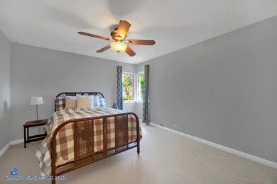 18514 Dundee Ave, Homewood, IL 60430 - photo 2