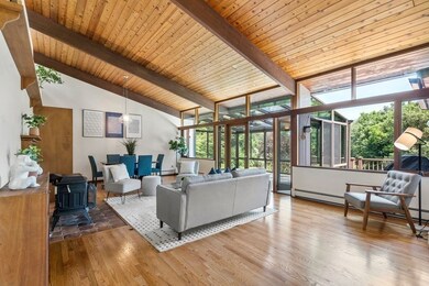 20 Meadowbrook Rd, Westwood, MA 02090 - photo 6