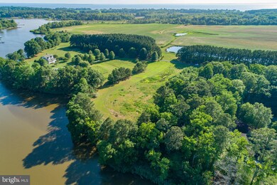 21648 Hill Ln, Rock Hall, MD 21661 - photo 4