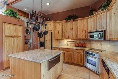 701 E Tyler Pkwy, Payson, AZ 85541 - photo 5