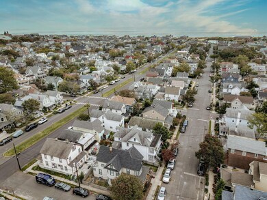 127+Cookman+Ave+Ocean+Grove-1-web