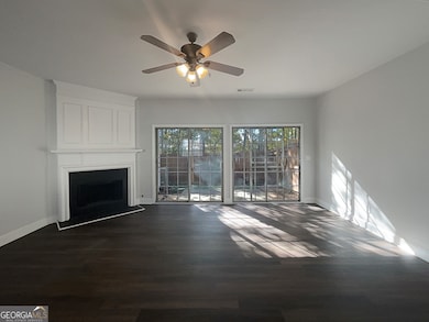 1205 Kilmington Ct, Alpharetta, GA 30009 - photo 7