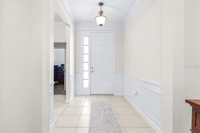 8726 Greenbank Blvd, Windermere, FL 34786 - photo 5