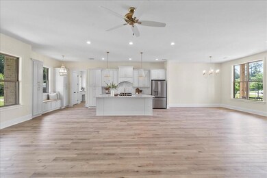 708 Sawyer Ct, Pearl River, LA 70452 - photo 5