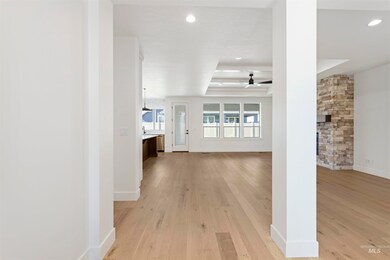 2061 N Peakhurt Ave, Kuna, ID 83634 - photo 5