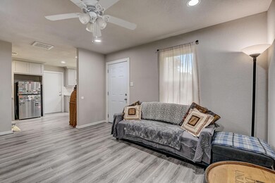 1316 Bryan Dr, Bedford, TX 76022 - photo 5