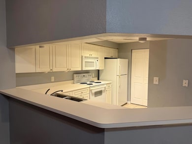 2730 Anzio Ct unit 208, Palm Beach Gardens, FL 33410 - photo 7