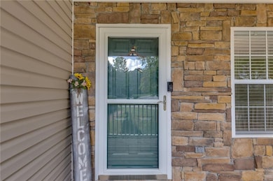 6310 Green Mountain Ln, Clermont, GA 30527 - photo 5