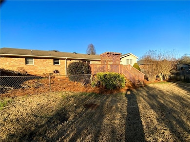 40 Lois Rd SW, Euharlee, GA 30120 - photo 4