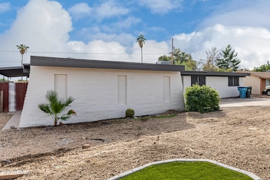 3619 W Griswold Rd, Phoenix, AZ 85051 - photo 5