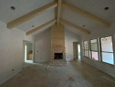 118 Interstate 20, Weatherford, TX 76087 - photo 4