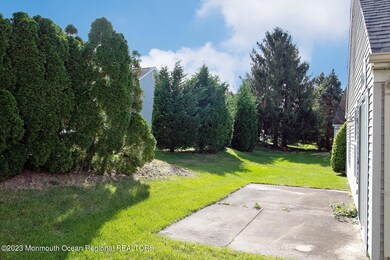 2745 Dalton Ln, Toms River, NJ 08755 - photo 5