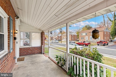 444 Forest Dr, Wilmington, DE 19804 - photo 2