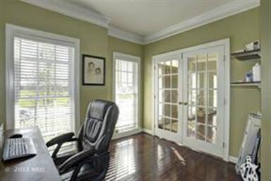 12549 Blue Sky Dr, Clarksburg, MD 20871 - photo 3