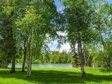 12657 Sunburst Dr, Bigfork, MT 59911 - photo 2