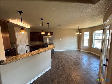 3434 Plains St, Copperas Cove, TX 76522 - photo 6