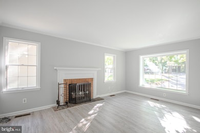 103 Ocean Pkwy, Berlin, MD 21811 - photo 6