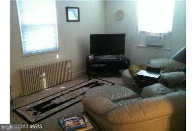 306 Montgomery St unit 1, Laurel, MD 20707 - photo 3