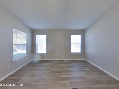 1_pc_I4bNNTKnrU_TfSm2PDWh8_layout_1