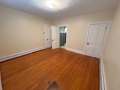 293 Lafayette St unit 7, Salem, MA 01970 - photo 7