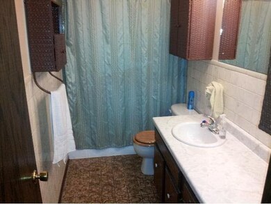 2221 Bush St, Red Wing, MN 55066 - photo 3