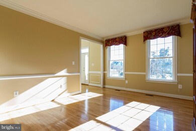 4072 Sapling Way, Triangle, VA 22172 - photo 4