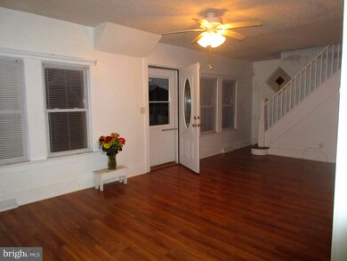 321 Fenimore St, Vineland, NJ 08360 - photo 2