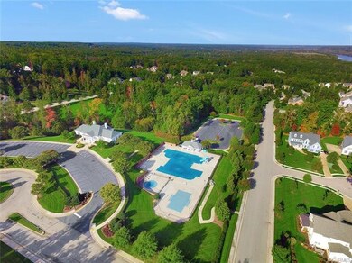 3507 Edenfield Rd, Midlothian, VA 23113 - photo 4