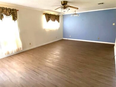 407 Anna Hobbs Ln, Eddy, TX 76524 - photo 5