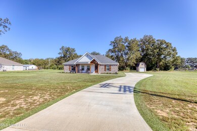 3264StonecypherRd-2