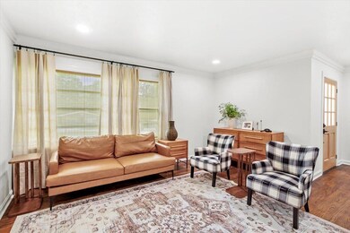 2133 W 10th St, Laurel, MS 39440 - photo 6