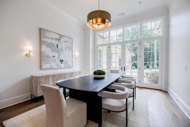 133 Laurel Brook Ln, Canton, GA 30115 - photo 2