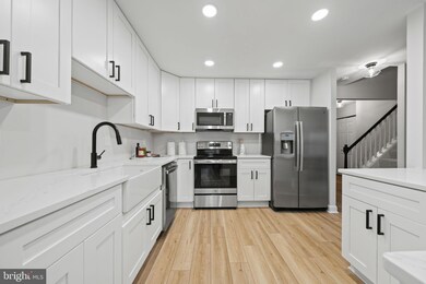 5901 Empire Way, Rockville, MD 20852 - photo 5