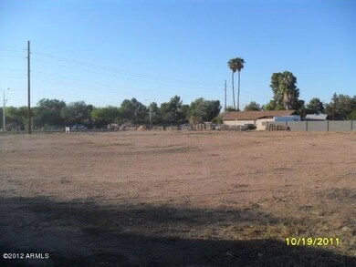 707 N Mcqueen Rd, Chandler, AZ 85225 - photo 4