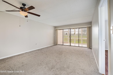 2727 N Wickham Rd unit 10210, Melbourne, FL 32935 - photo 7