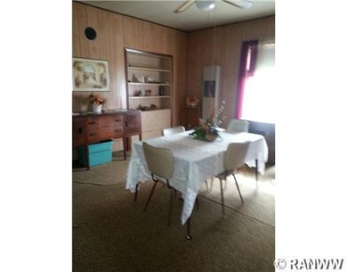 141 E Main St, Alma Center, WI 54611 - photo 6