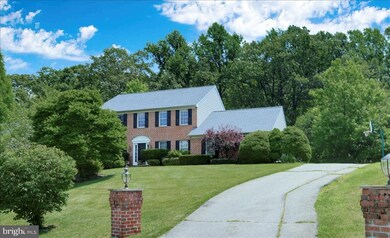 1003 Hartman Rd, Reading, PA 19606 - photo 2