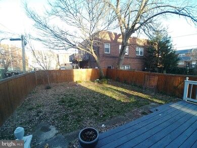 205 N Maple Ave, Lansdowne, PA 19050 - photo 7