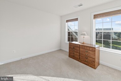 112 Greenwich Dr, Walkersville, MD 21793 - photo 6