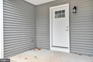 1753 Running Deer Dr, Auburn, PA 17922 - photo 4