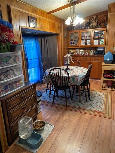 1013 Morways Park, Charlestown, NH 03603 - photo 5