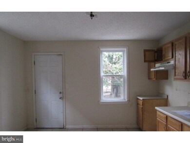 125 Austin Ave, Lansdowne, PA 19050 - photo 7