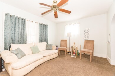 535 Cherry St, Niles, MI 49120 - photo 3