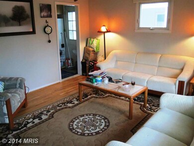 1915 Lewis Ave, Rockville, MD 20851 - photo 4